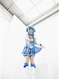 [Cosplay]  New Pretty Cure Sunshine Gallery 2(102)